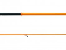 UL Spinning Rod