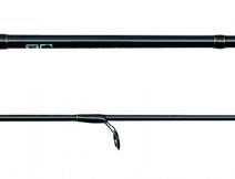 UL Spinning Rod