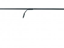 UL Spinning Rod
