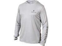 When to use UPF clothing for fishing?