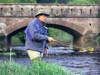 Interview with Leon Links