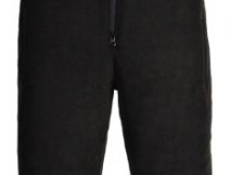 Guideline Thermo Fleece Bibs 