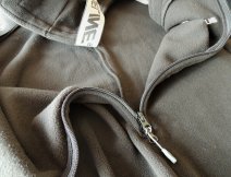 Guideline Thermo Fleece Bibs - Internal fleece material