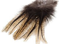 Materials For Fly Tying of Modern Nymph Patterns