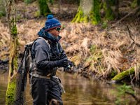 Top 5 Spinning Lures for the Start of the Season