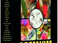 10 Tips For Fly Fishing Gifts From Non-Fly Fishers