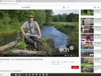 The Best Euro Nymphing Videos