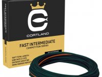 What Stillwater Fly Lines Do You Need?