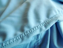 Fishing Shirt Simms Intruder BiComp - Clean double seams connect two types of material