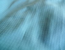 Fishing Shirt Simms Intruder BiComp - Detail of the fabric used for the main material of the shirt