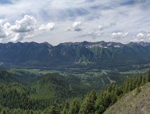Panorama Lizard range