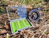 TOP River Nymphs Of Vojta Ungr