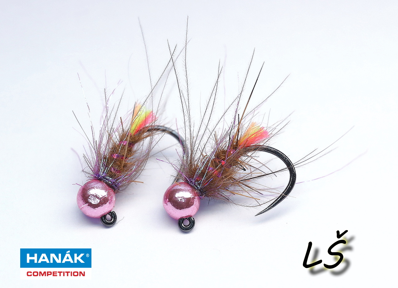 https://www.czechnymph.com/data/web/articles/adamovsky/best-selling-fly-hooks/jig-hooks/hanak-hooks-h450-bl-size-16-tng-hanak-competition-metallic-3-0-pict-2.jpg