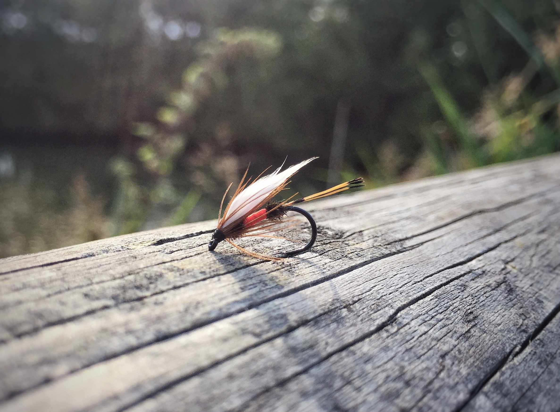 TOP 10 Flies For River Rainbow Trout, Fly Fishing