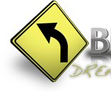 Bearleft TV