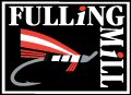 Fulling Mill