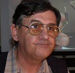 Jaromír Málek