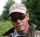 Paul  Procter