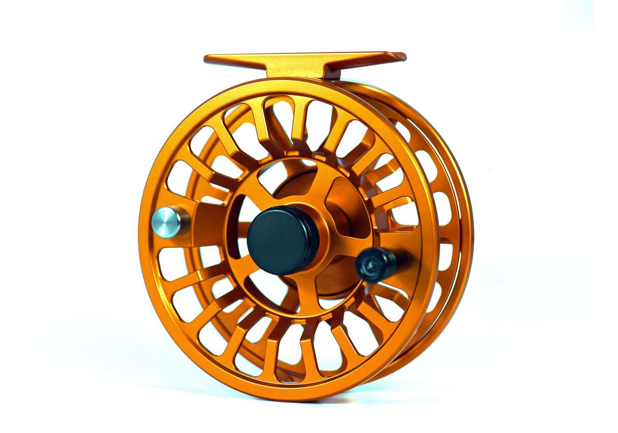 https://www.czechnymph.com/data/web/auto-imported-products/flylab/flylab-glide-reel-cc4bdfe1.jpg