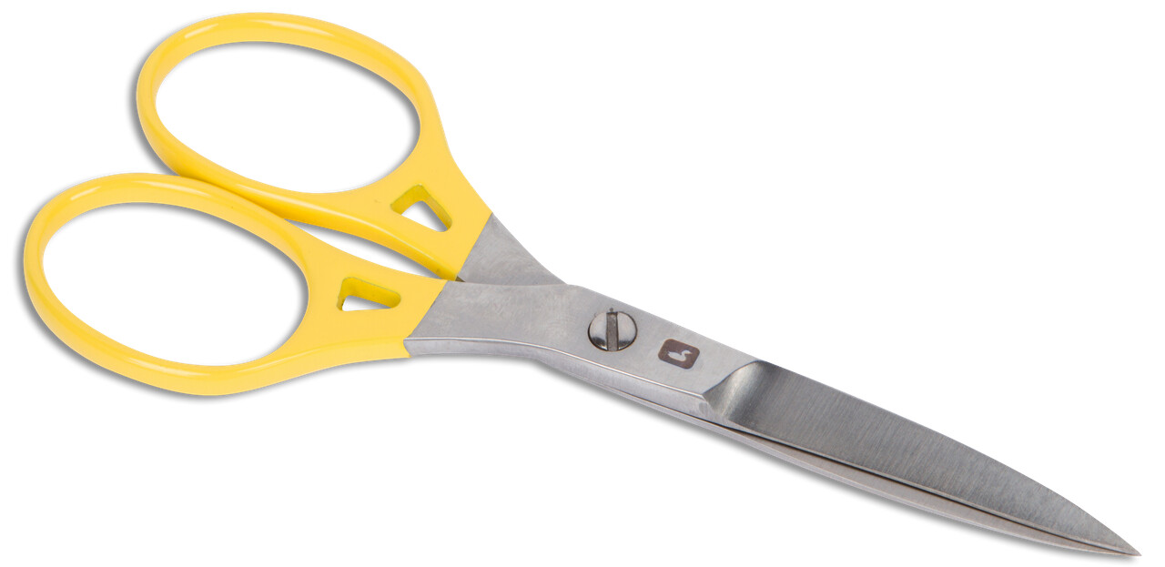 Loon Outdoors Ergo Prime Scissors