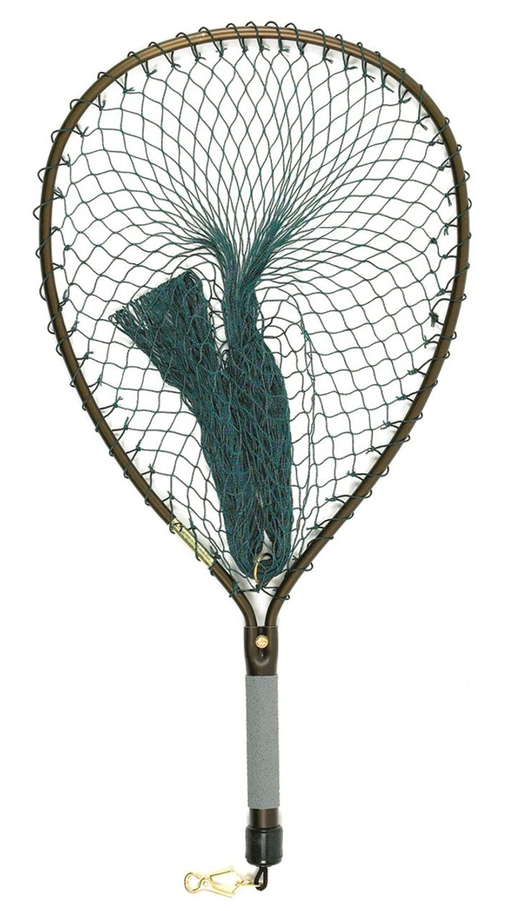 Landing Net Mclean Weigh-Net M 114