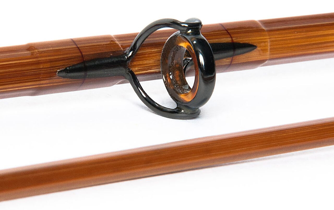 Scott SC Cane Fly Rods