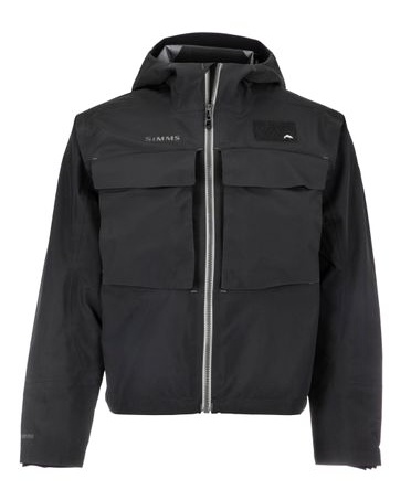https://www.czechnymph.com/data/web/auto-imported-products/simms/guide-classic-jacket.jpg