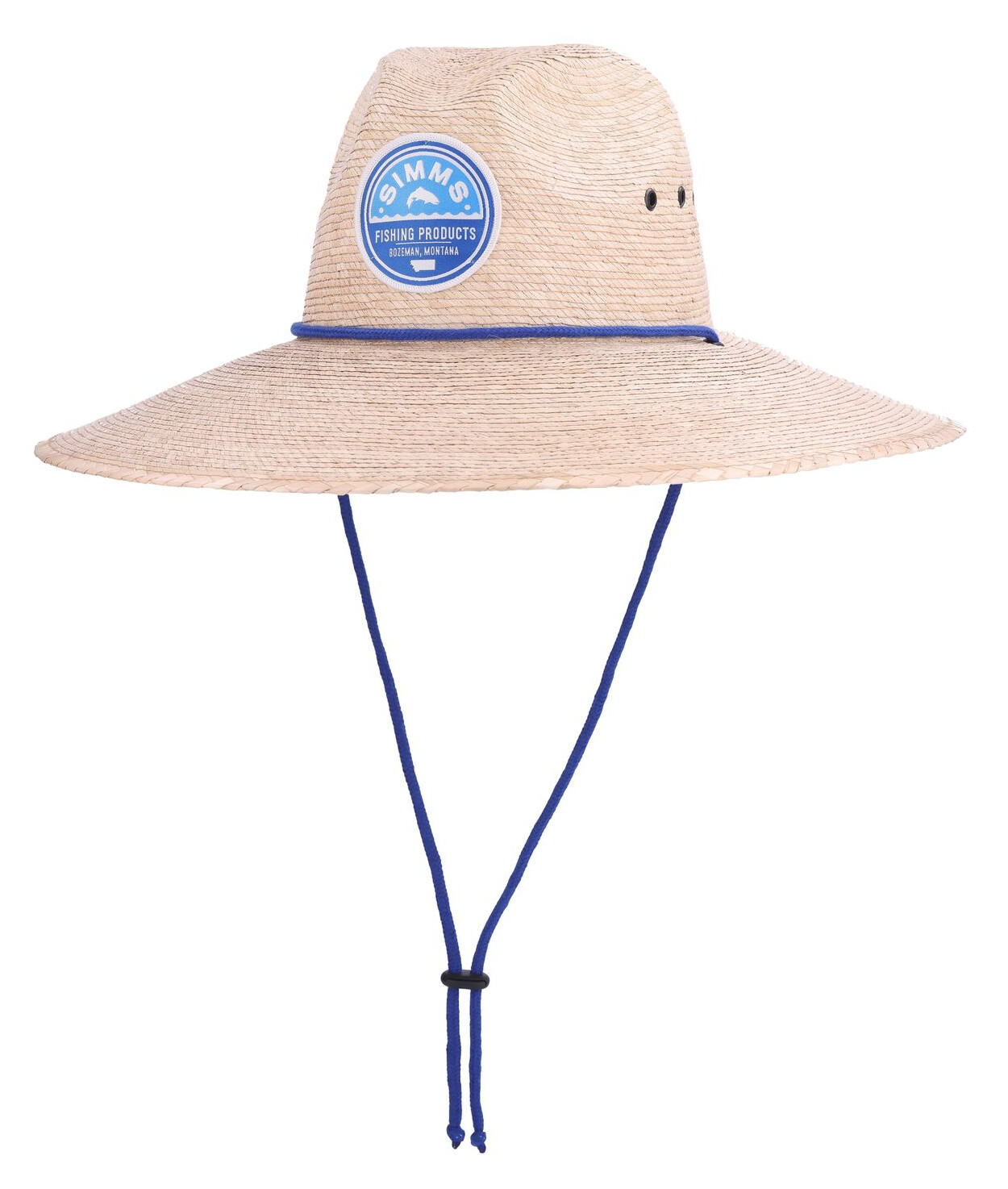 Fishing Hat Simms Cutbank Sun Hat Sand