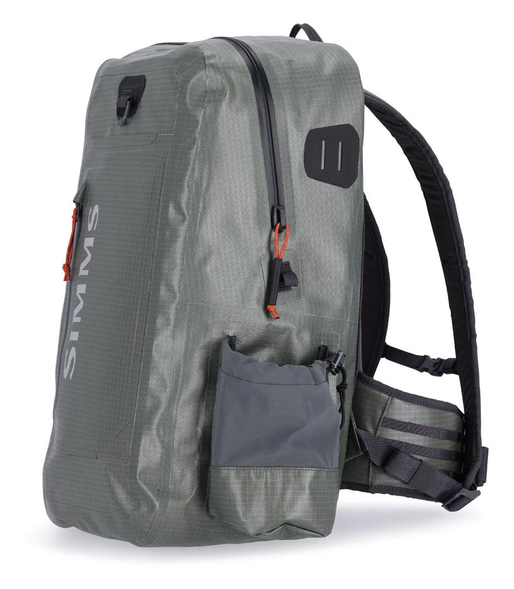 https://www.czechnymph.com/data/web/auto-imported-products/simms/simms-dry-creek-z-backpack-3-61d02b74.jpg