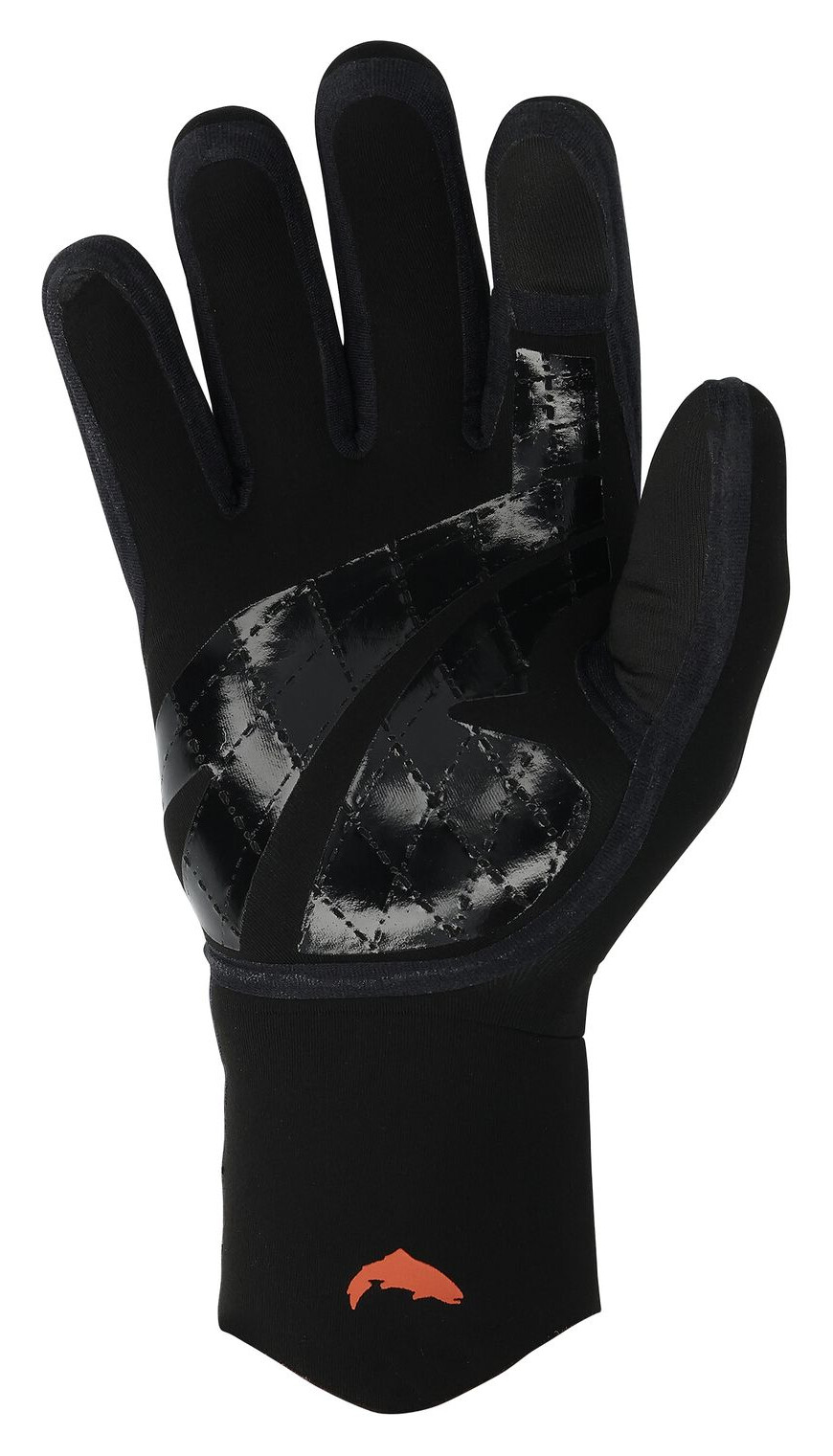 https://www.czechnymph.com/data/web/auto-imported-products/simms/simms-exstream-neoprene-glove-1-9fecd910.jpg