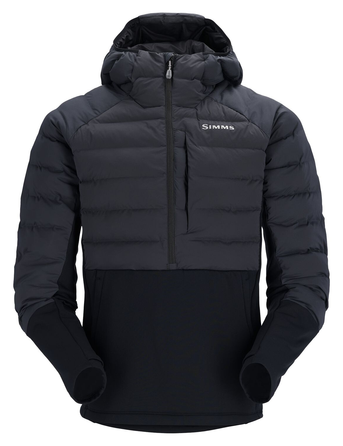 https://www.czechnymph.com/data/web/auto-imported-products/simms/simms-exstream-pull-over-hoody-db775d32.jpg