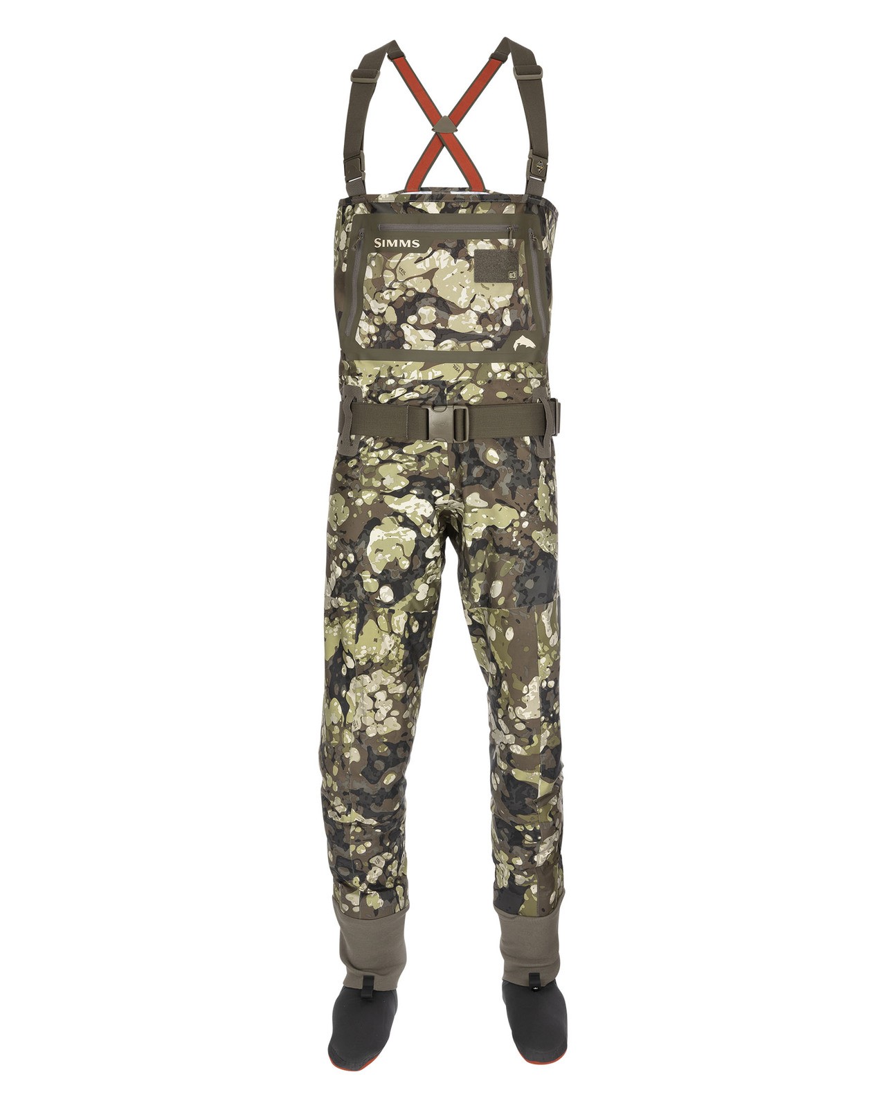 https://www.czechnymph.com/data/web/auto-imported-products/simms/simms-g3-guide-stockingfoot-riparian-camo-9fbb9579.jpg