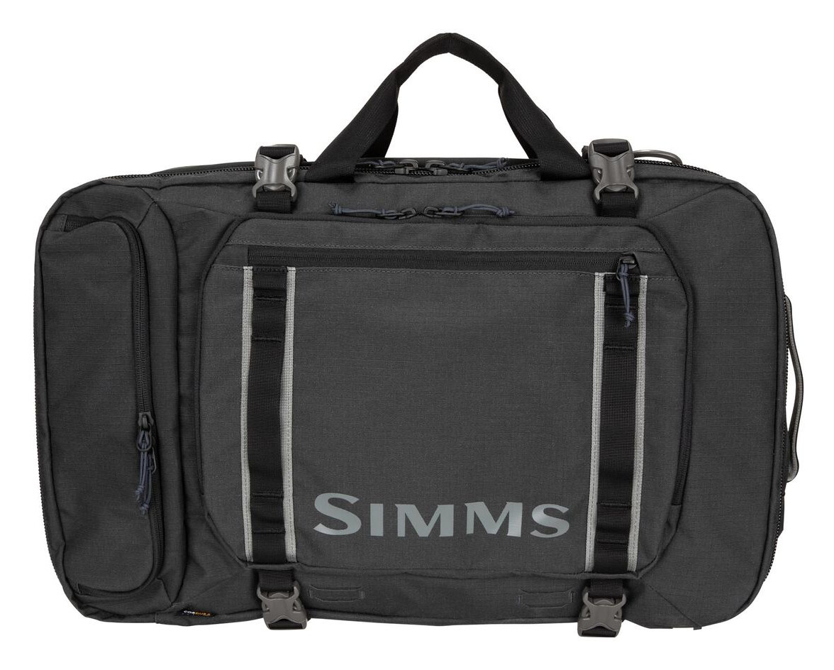 https://www.czechnymph.com/data/web/auto-imported-products/simms/simms-gts-tri-carry-duffel-carbon-9cd3f106.jpg