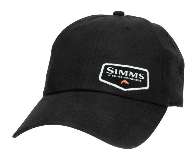 Oil cloth cap shop