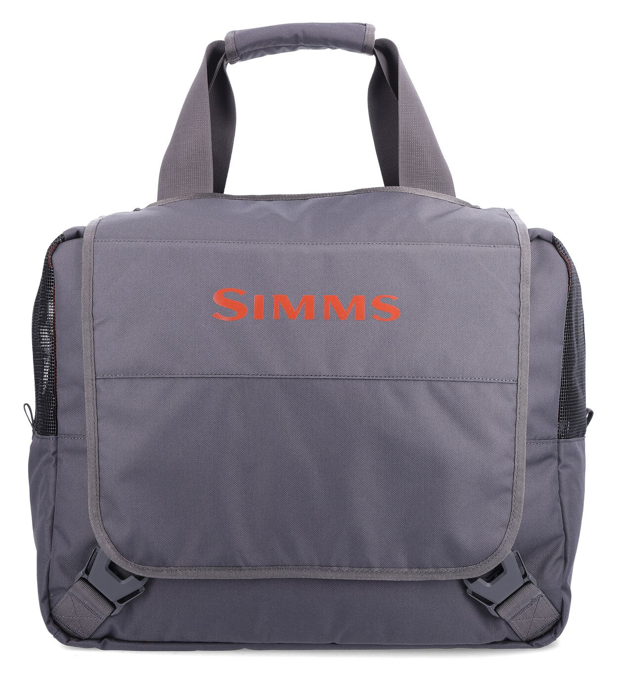 Fishing Wader Bag Simms Riverkit Wader Tote Anvil