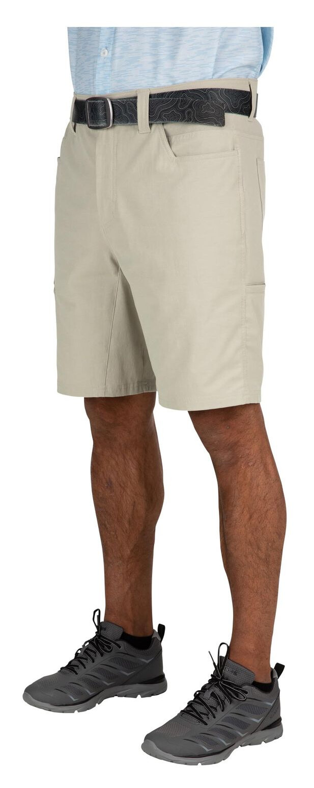 Simms shorts hot sale