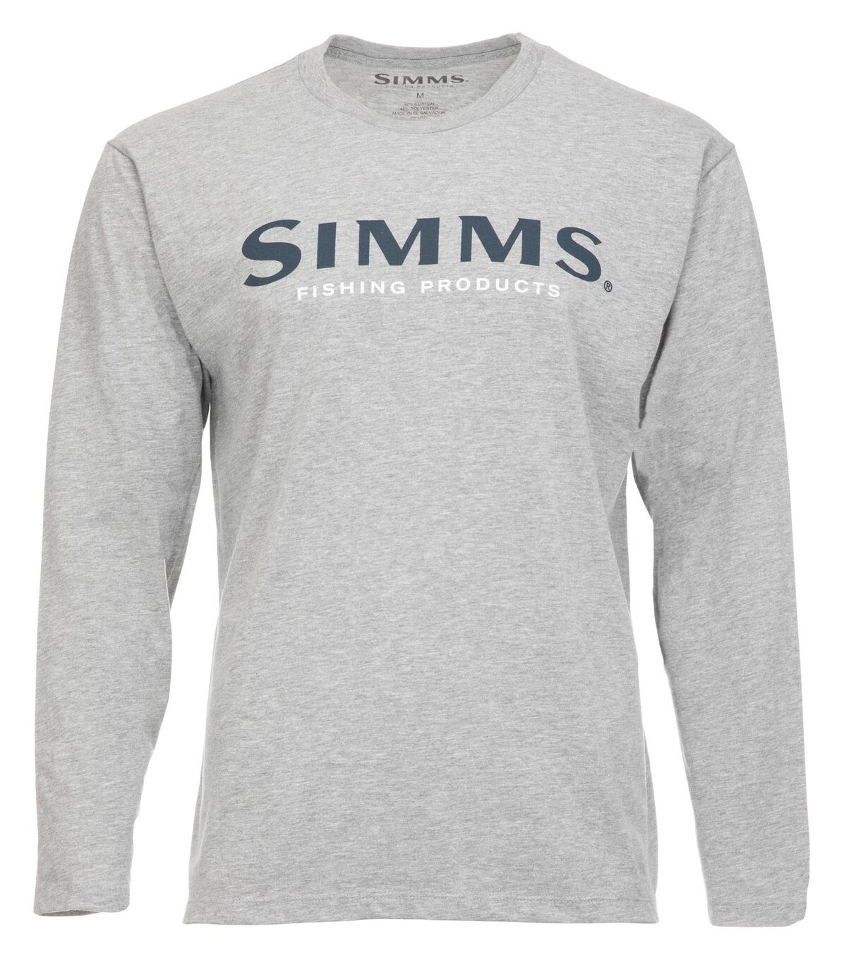 https://www.czechnymph.com/data/web/auto-imported-products/simms/simms-simms-logo-shirt-ls-f5a60fda.jpg