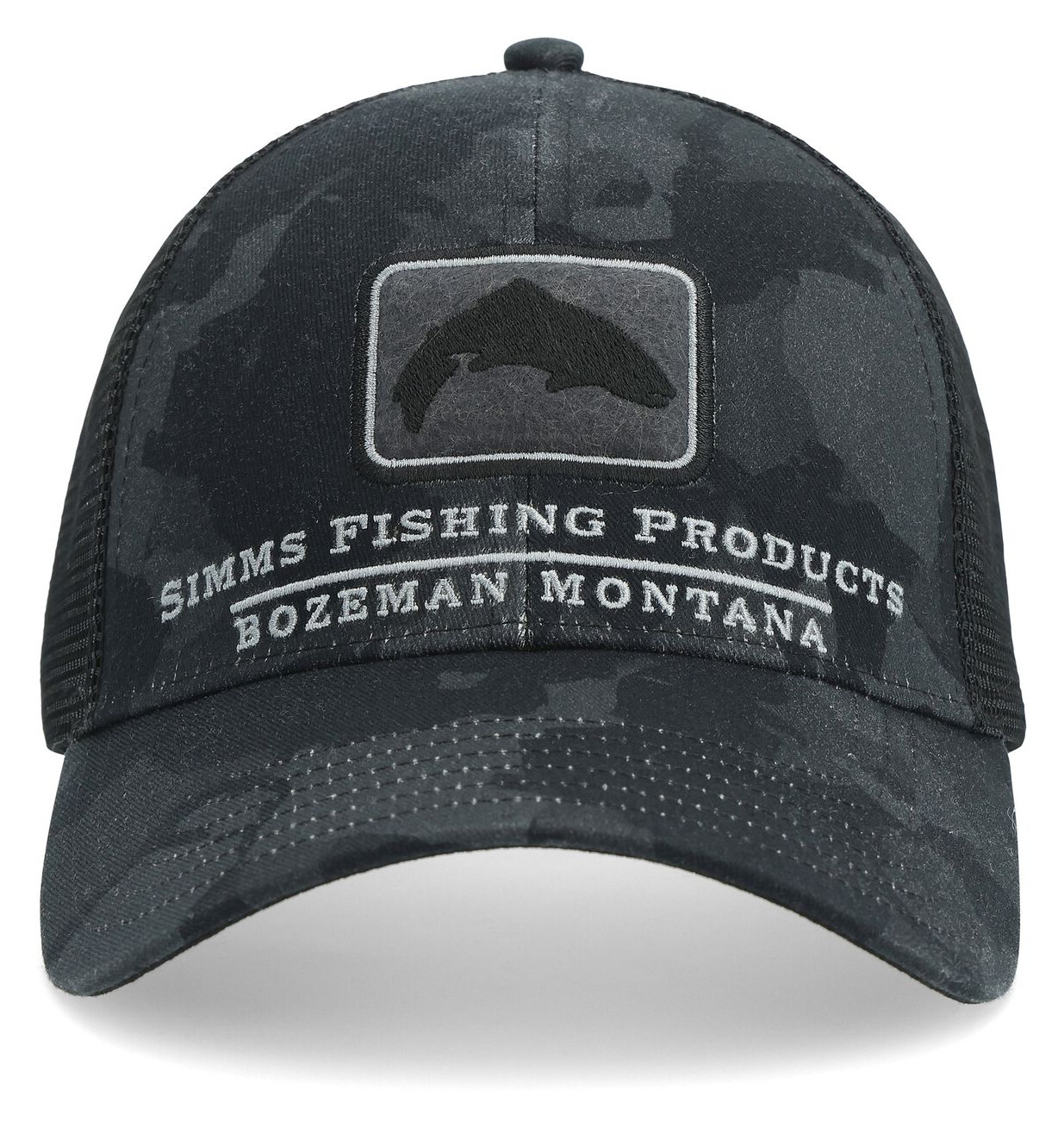 https://www.czechnymph.com/data/web/auto-imported-products/simms/simms-trout-icon-trucker-df7bde39.jpg