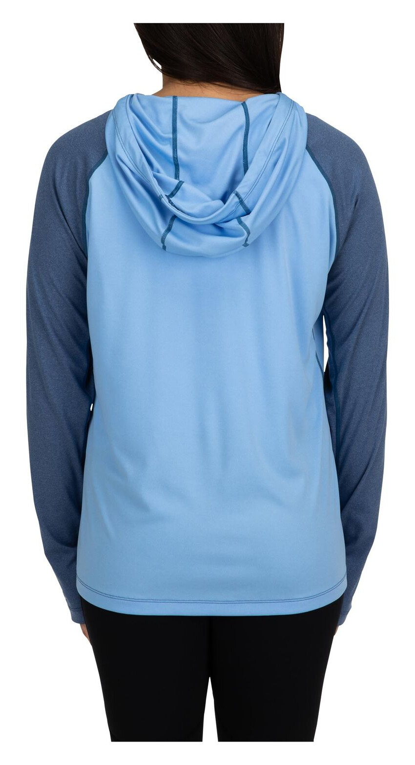 Simms® BugStopper Hoody, Sportswear - Fly And Flies