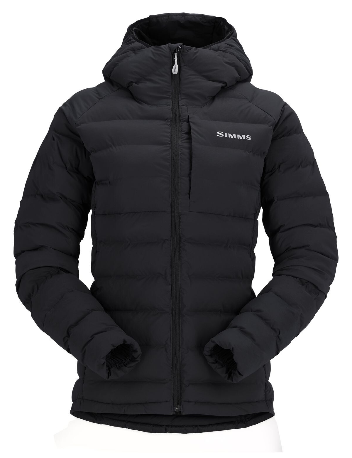 Simms women's hotsell jacket