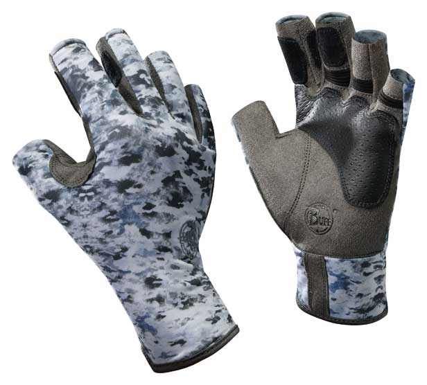 https://www.czechnymph.com/data/web/eshop/BUFF/new2012/AnglerGlove_FishCamo.jpg