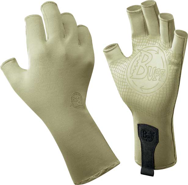 https://www.czechnymph.com/data/web/eshop/BUFF/new2012/WaterGloves_LightSage_RVSD.jpg