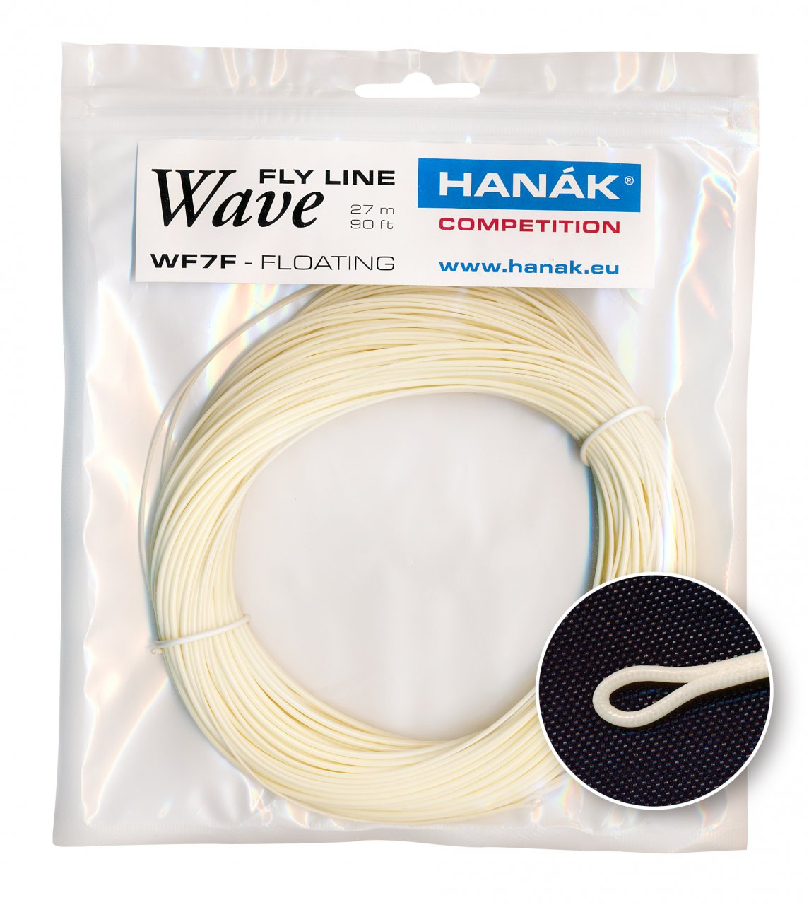 https://www.czechnymph.com/data/web/eshop/Hanak/flylines/fly-line-wave-wf7.jpg