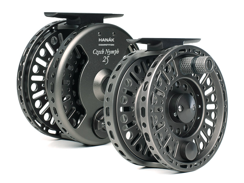 https://www.czechnymph.com/data/web/eshop/Hanak/reels/HCreel04.jpg