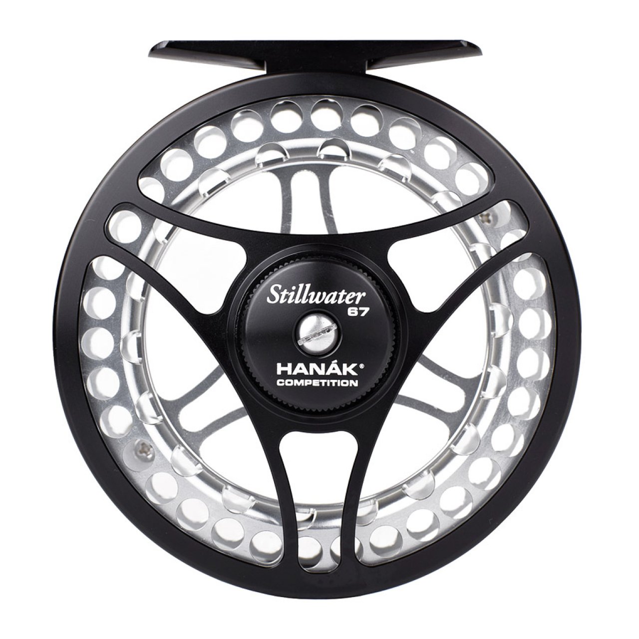 Stillwater fly reels clearance