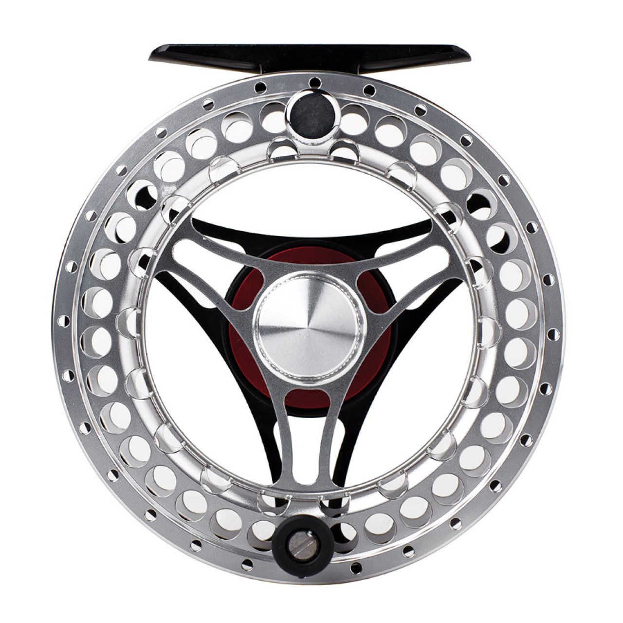 Stillwater fly reels clearance