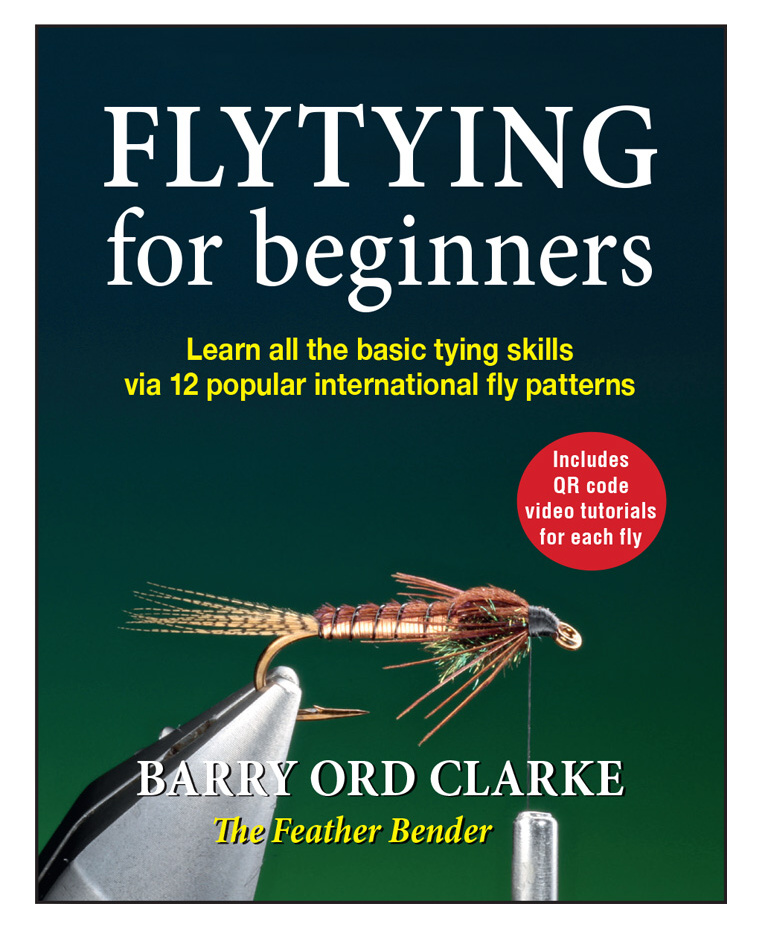 Flytying For Beginners