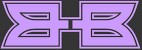 manufacturer_NAME