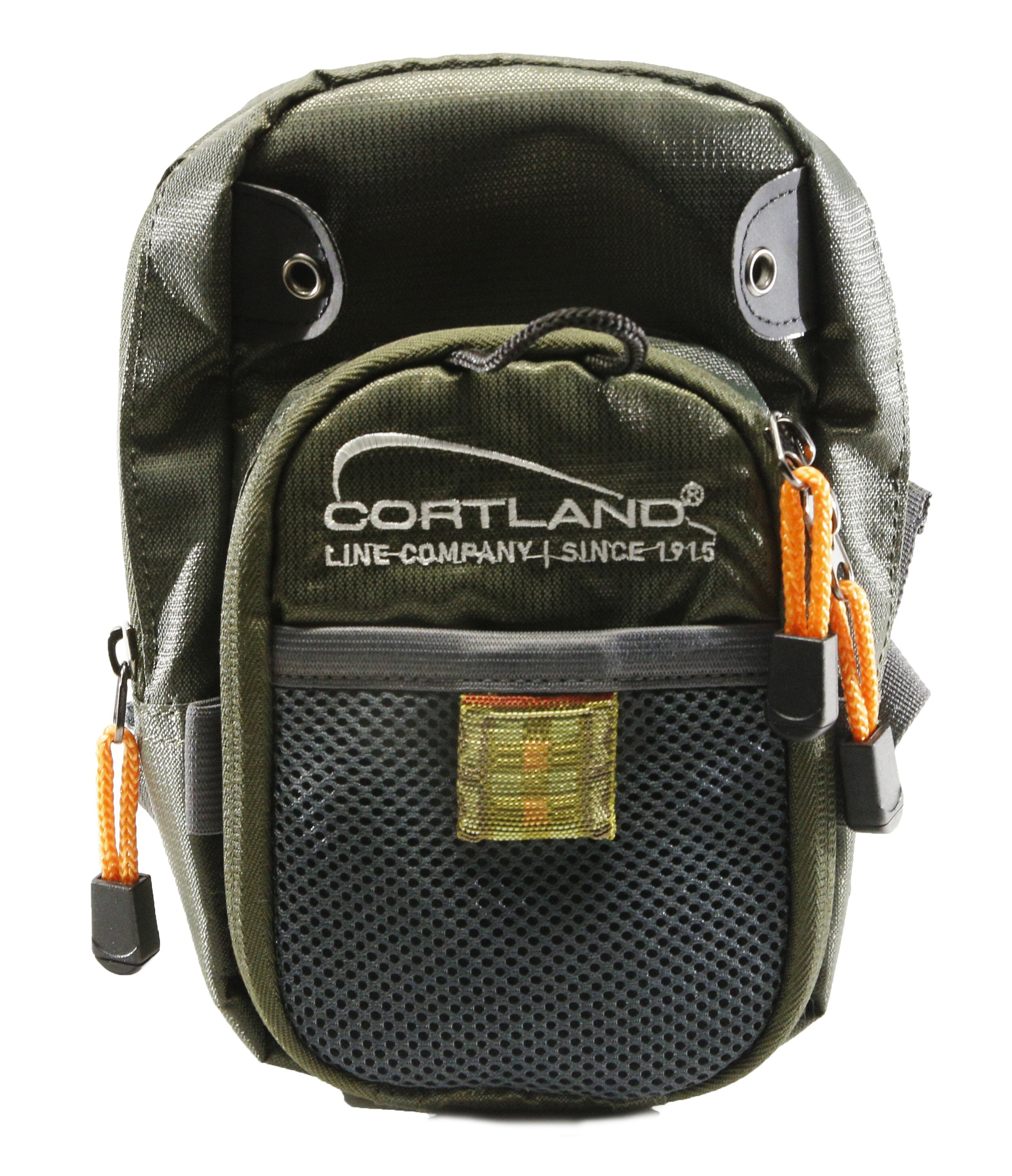 Fly Fishing Chest Pack Cortland