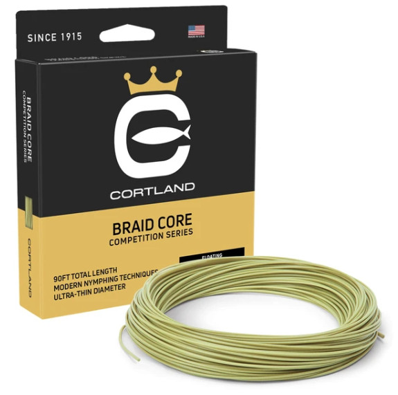 https://www.czechnymph.com/data/web/eshop/cortland/fly-lines/competition/braid/cortland-fly-line-euro-nymphing-braid-core-box-and-line.jpg